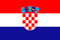 Flag (Croatia)